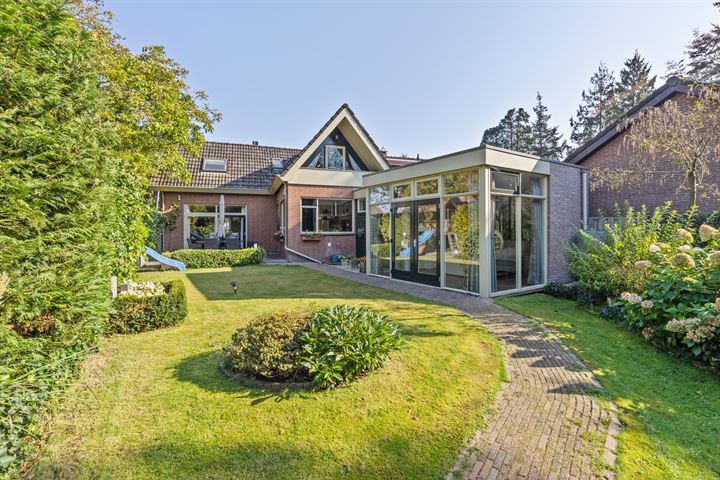 Roosendaalsebaan 33, 4715PA Rucphen