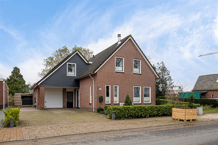 Graauwedijk 35, 9625PA Overschild