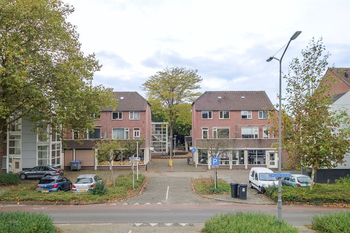 Utrechtplein 20, 5709DK Helmond