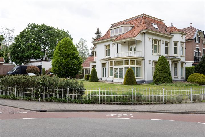 Eemnesserweg 79, 3743AG Baarn