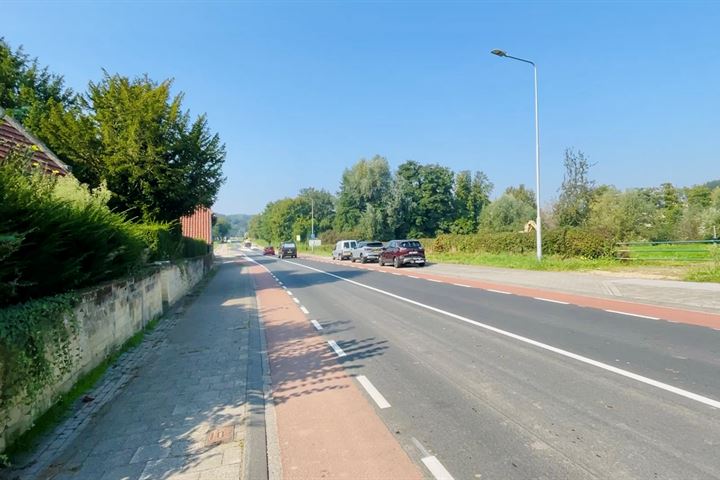 Oud-Valkenburg 6, 6305AB Schin op Geul