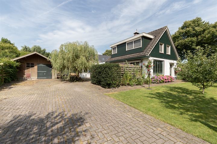 Tipweg 12, 9442PH Elp