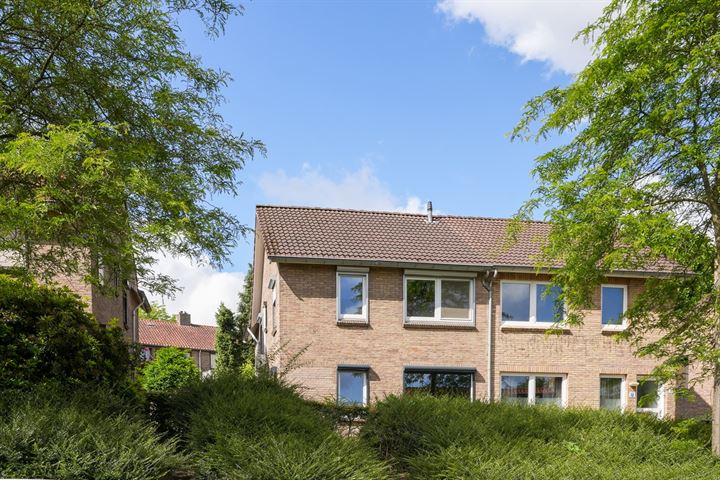 Constantijn Huygensstraat 72, 6445BG Brunssum