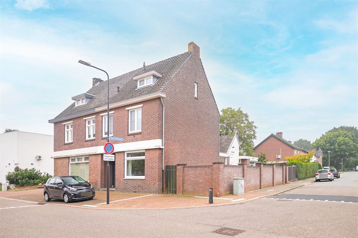 Stationsstraat 72, 6181AK Elsloo