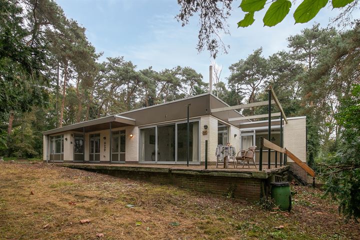 Rozendaalseheide 44, 6065EB Montfort