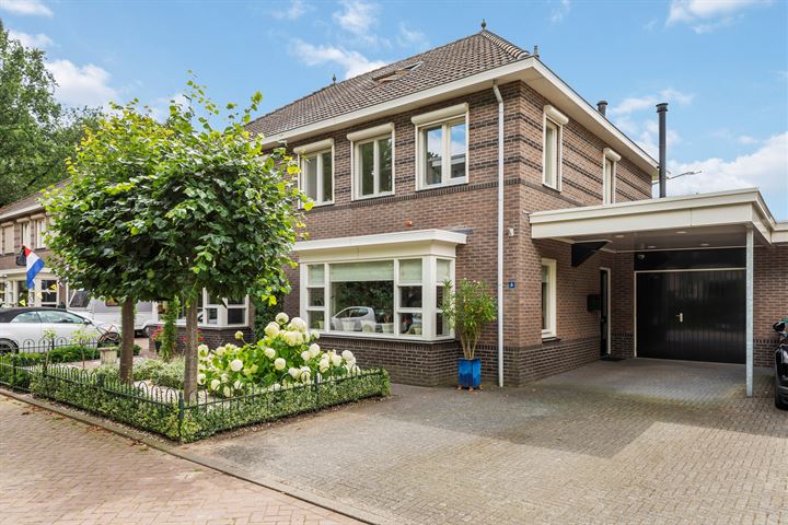 Walenkamp 6, 6903WG Zevenaar