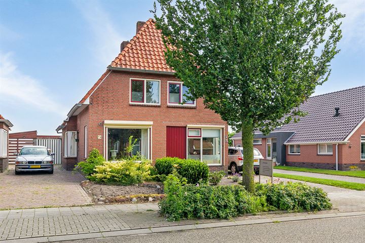 Beumeesweg 74, 9661AK Alteveer