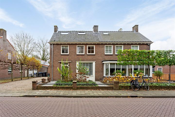 Esscheweg 71, 5262TV Vught