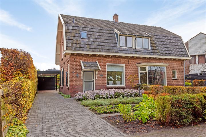 Zelhemseweg 4, 7051ZC Varsseveld