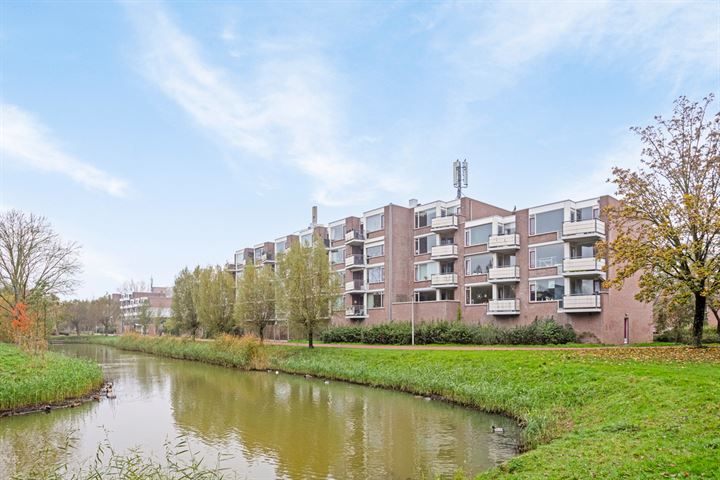 Oostburgwal 93, 6845CX Arnhem