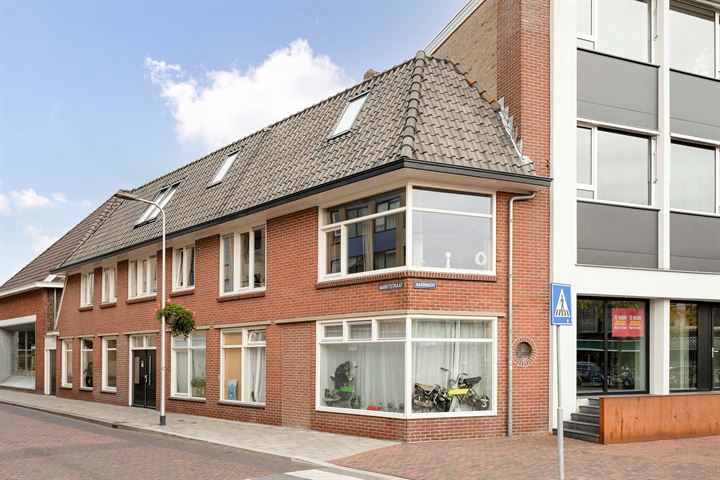 Marktstraat 2, 7941KR Meppel