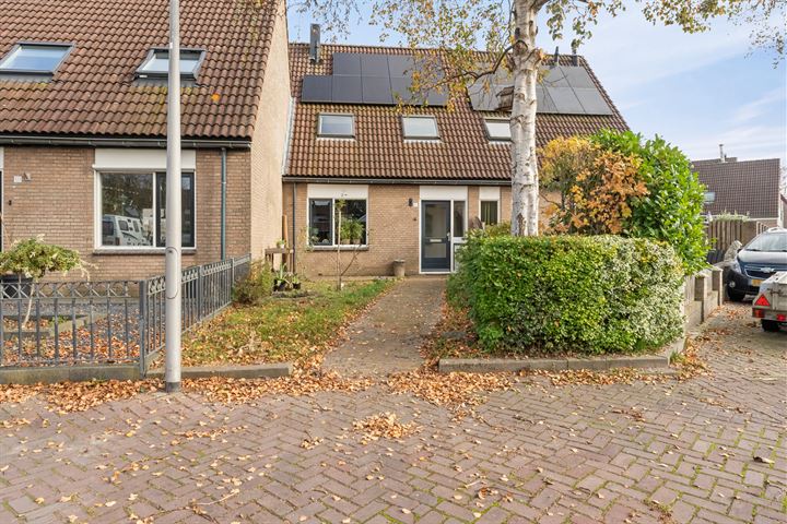 Workumstraat 48, 8304DN Emmeloord