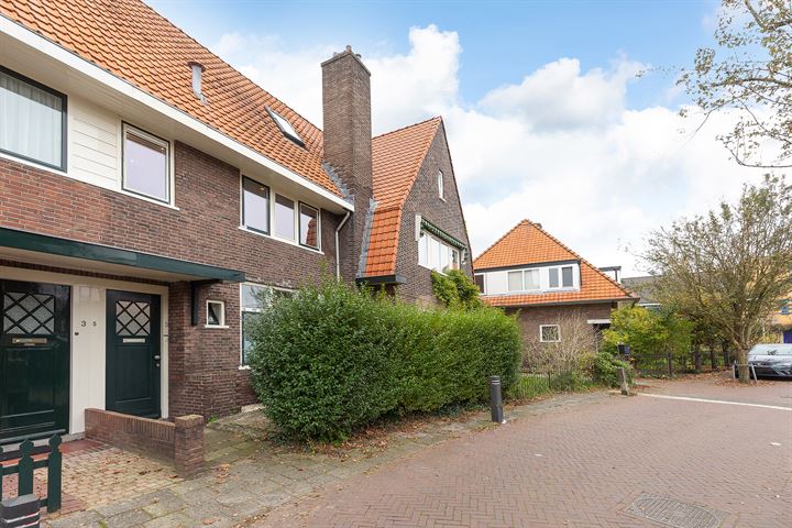 Ripolinstraat 5, 1222HN Hilversum