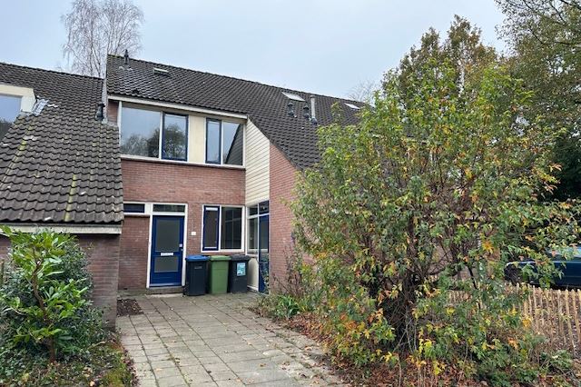 Laagveld 146, 9753KE Haren Gn