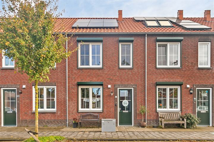 Kruithuisstraat 63, 4515AX IJzendijke