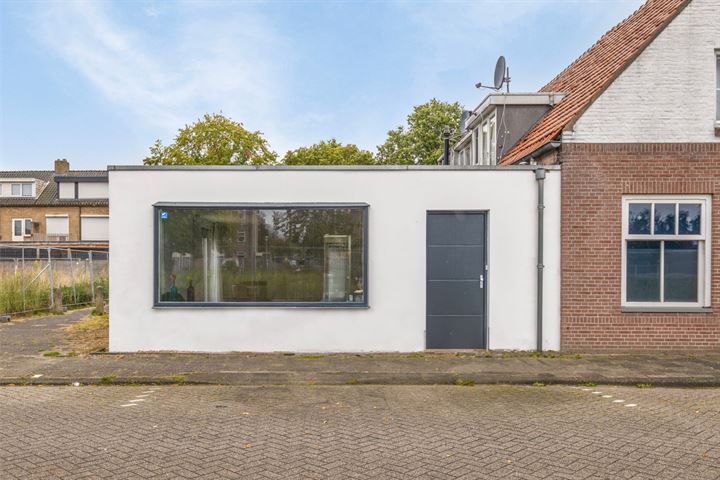 Baardwijksestraat 78, 5142WH Waalwijk