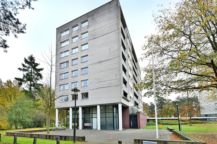 Magentahof 62, 5044SP Tilburg