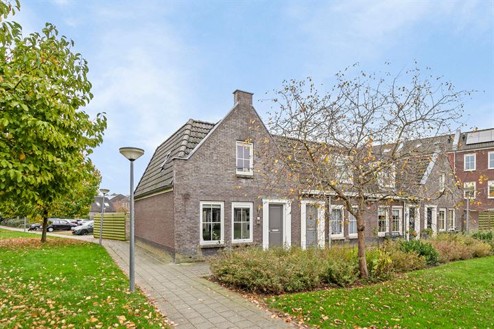 Steenwijkerdiep 44, 8331LT Steenwijk