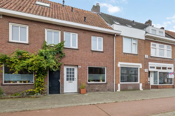 Zeelsterstraat 231, 5652EJ Eindhoven