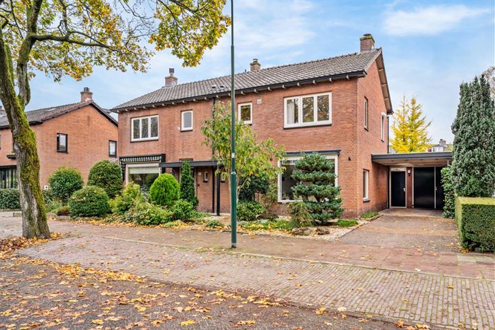 Plasweg 30, 3768AN Soest