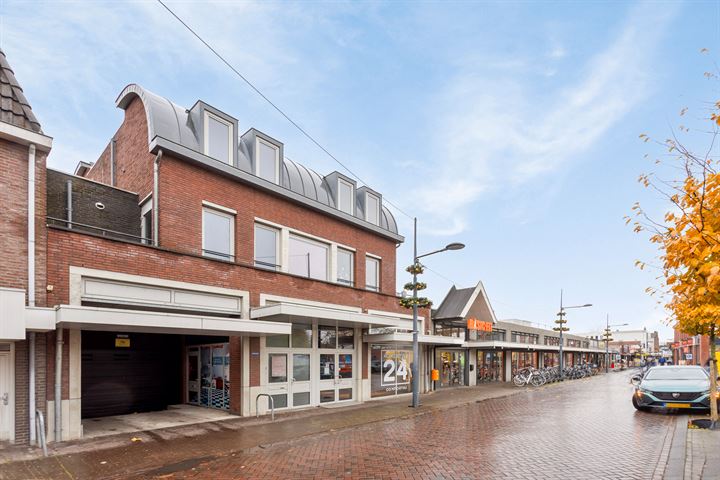 Handwerkstraat 20, 5554HP Valkenswaard