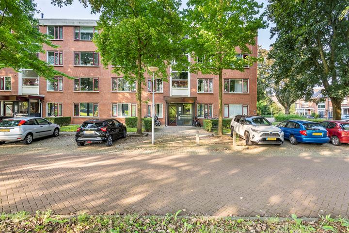 Parklaan 123, 4102ED Culemborg