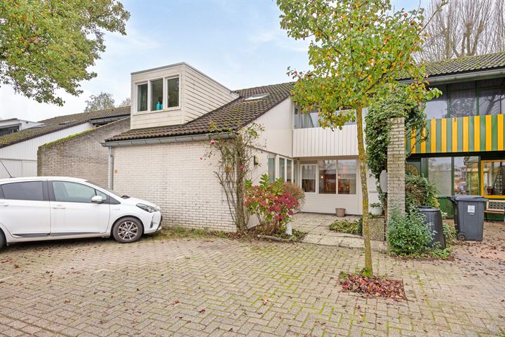 Blokland 15, 6852HB Huissen