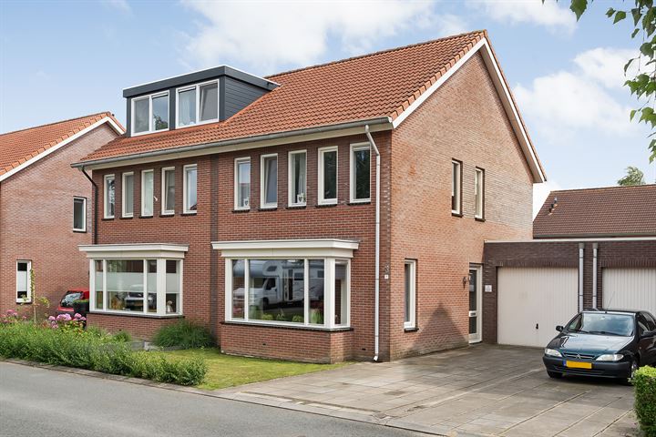 Wederik 7, 7944PN Meppel