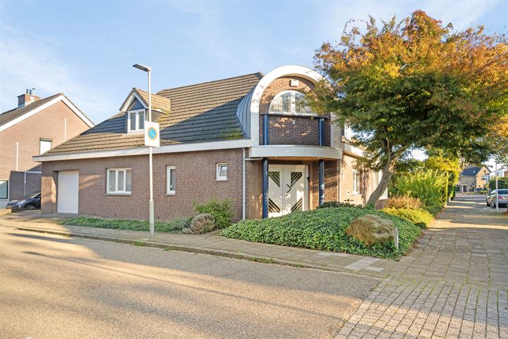 Gatestraat 68, 6373LS Landgraaf