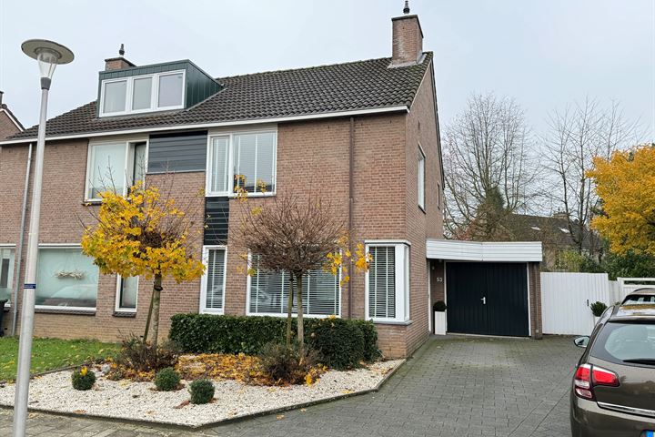 L.T.M.-weg 53, 6412BR Heerlen