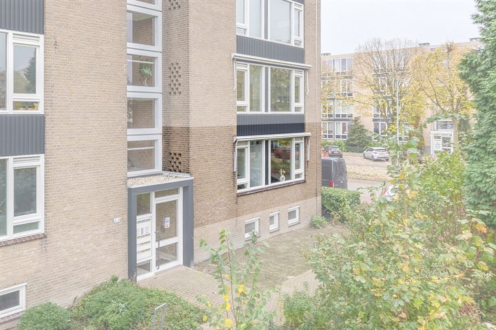 Karel van Egmondstraat 45, 5913CL Venlo