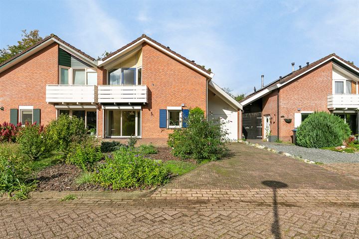 Hoetinkhof 269, 7251WN Vorden