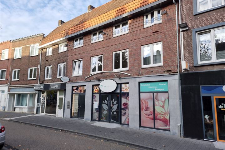 Annastraat 26, 6161GZ Geleen