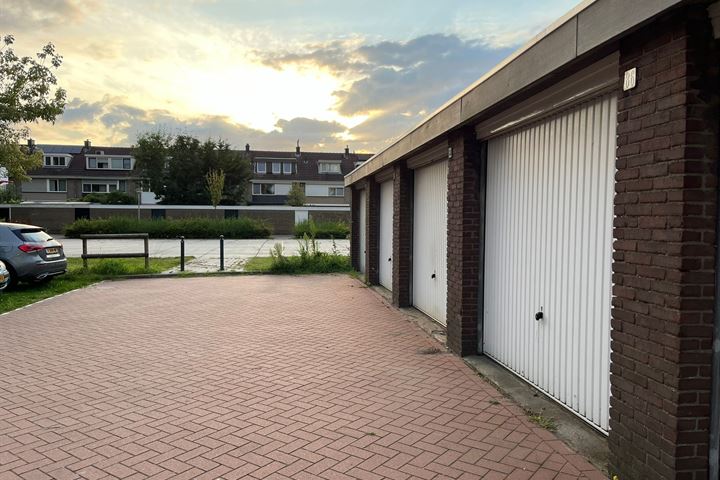 Gerard van Lomstraat 86, 4204VP Gorinchem