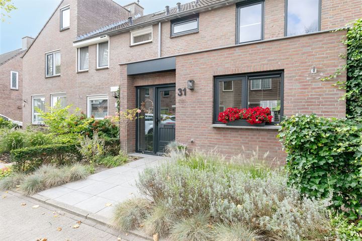 Koekoeksbloem 31, 5071GC Udenhout