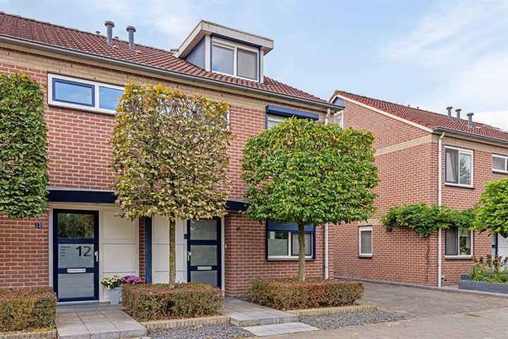 Derde Broekdijk 10, 7132EC Lichtenvoorde