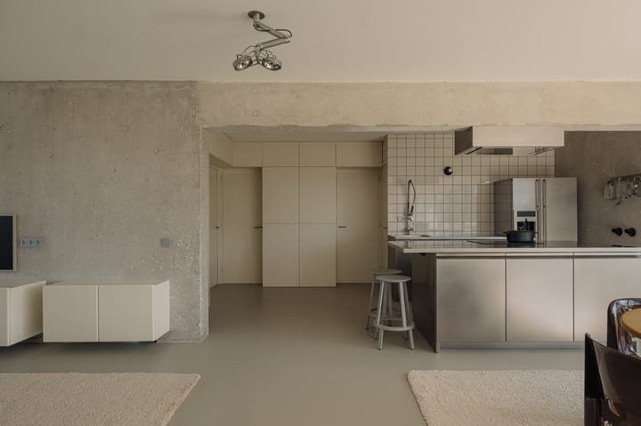 Gouden Leeuw 448 , Amsterdam