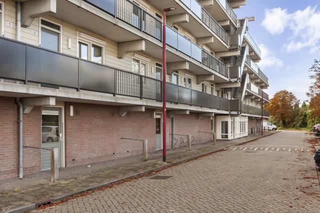 Appelvink 22, 3435RZ Nieuwegein