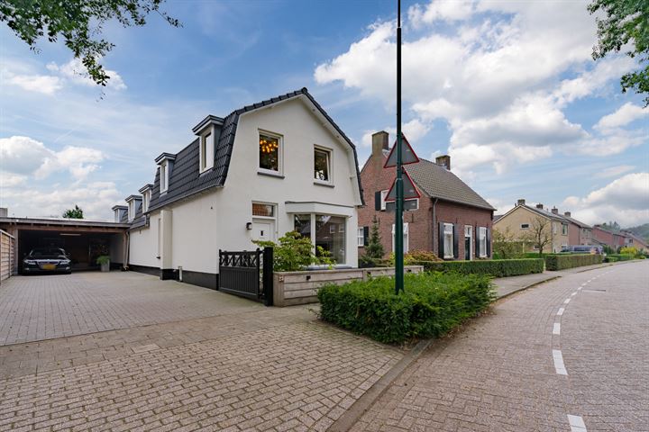 Sterkselseweg 23, 5591KC Heeze