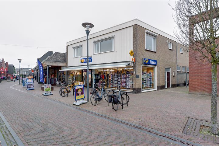 Brinkstraat 39, 9411KK Beilen