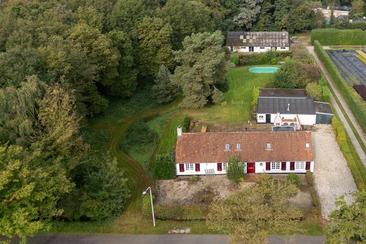 Breedschotsestraat 14, 4891PL Rijsbergen