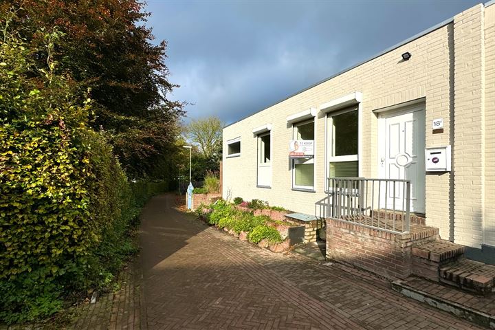 Geleenstraat 18, 6151EX Munstergeleen