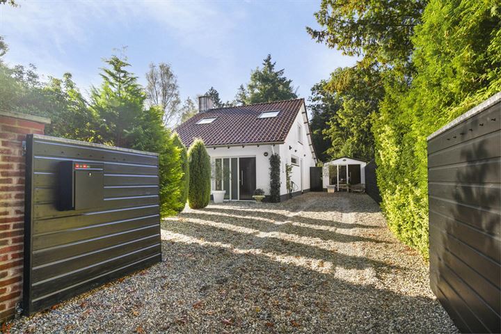 Tuindorpweg 19, 3951BD Maarn