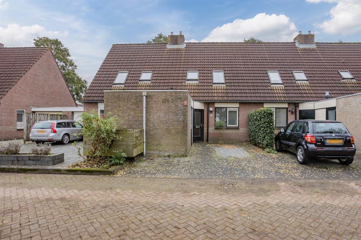 Kaarnheugte 19, 9403HA Assen