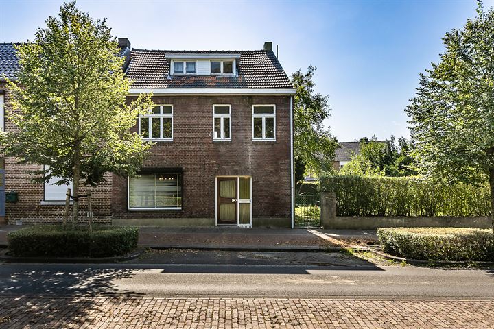 Rijksweg Noord 95, 6162AE Geleen