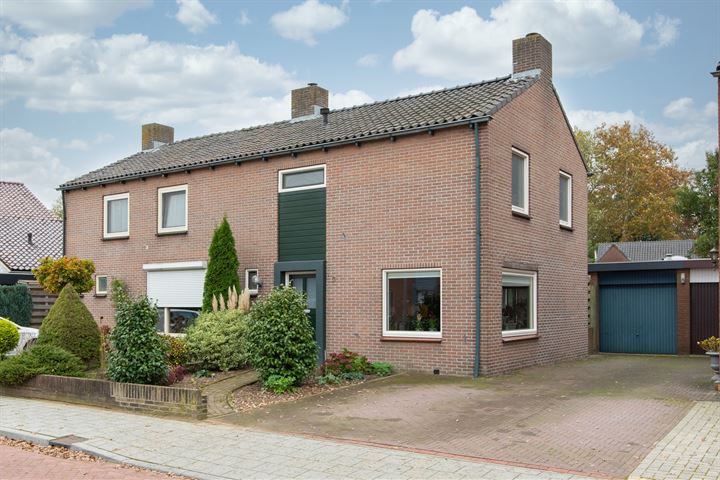 Hövelstraat 3, 7037AT Beek