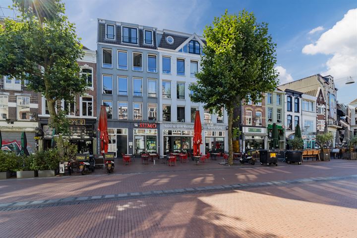 Molenstraat 59, 6511HA Nijmegen