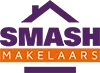Smash Makelaars