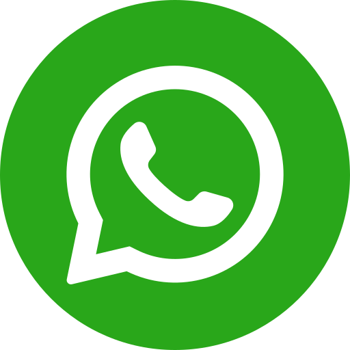 Volg ons op Whatsapp