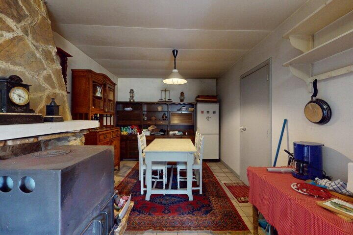 Foto 40 – Renafontaine, Marche-en-famenne